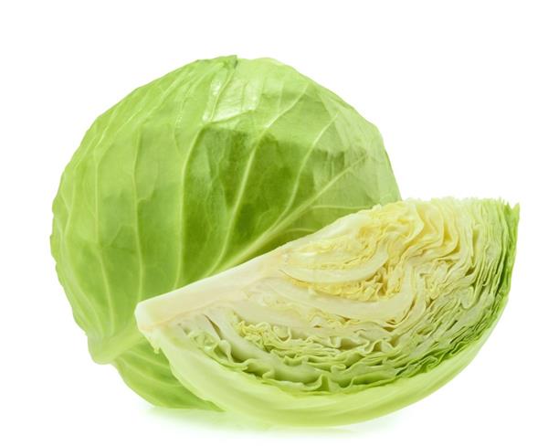 Col Repollo 2Kg.